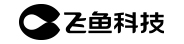 飛魚科技